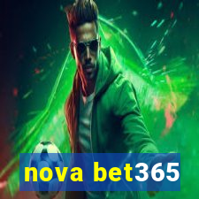 nova bet365